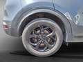 Kia Sportage SPORTAGE 1.6T DCT 4WD BLACK EDITION *PANO*LEDER*E- Grey - thumbnail 17
