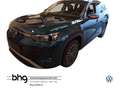 Volkswagen Tayron Life 1,5 eTSI OPF 110 kW DSG Blau - thumbnail 1