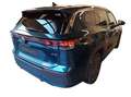 Volkswagen Tayron Life 1,5 eTSI OPF DSG Blau - thumbnail 3