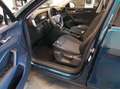 Volkswagen Tayron Life 1,5 eTSI OPF 110 kW DSG Blau - thumbnail 4