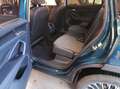 Volkswagen Tayron Life 1,5 eTSI OPF 110 kW DSG Blau - thumbnail 5