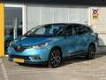 Renault Grand Scenic 1.3 TCe 140 EDC Intens 7p. , NL-Auto, Trekhaak, Na Albastru - thumbnail 2