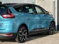 Renault Grand Scenic 1.3 TCe 140 EDC Intens 7p. , NL-Auto, Trekhaak, Na Blauw - thumbnail 34