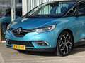 Renault Grand Scenic 1.3 TCe 140 EDC Intens 7p. , NL-Auto, Trekhaak, Na Albastru - thumbnail 3