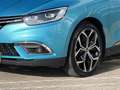 Renault Grand Scenic 1.3 TCe 140 EDC Intens 7p. , NL-Auto, Trekhaak, Na plava - thumbnail 7