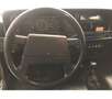 Volvo 240 SW 2.0 SUPER POLAR ASI ARIA CONDIZIONATA - thumbnail 7