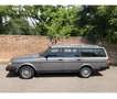 Volvo 240 SW 2.0 SUPER POLAR ASI ARIA CONDIZIONATA - thumbnail 3
