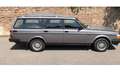 Volvo 240 SW 2.0 SUPER POLAR ASI ARIA CONDIZIONATA - thumbnail 4