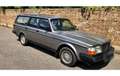 Volvo 240 SW 2.0 SUPER POLAR ASI ARIA CONDIZIONATA - thumbnail 2