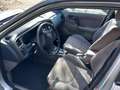Nissan Primera Primera 2.0 Comfort CVT Plateado - thumbnail 8
