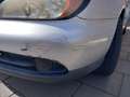 Nissan Primera Primera 2.0 Comfort CVT Plateado - thumbnail 21