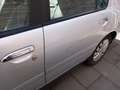 Nissan Primera Primera 2.0 Comfort CVT Plateado - thumbnail 14