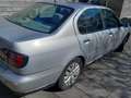 Nissan Primera Primera 2.0 Comfort CVT Plateado - thumbnail 5