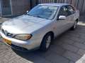Nissan Primera Primera 2.0 Comfort CVT Plateado - thumbnail 6