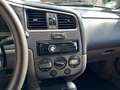 Nissan Primera Primera 2.0 Comfort CVT Plateado - thumbnail 9
