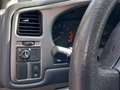 Nissan Primera Primera 2.0 Comfort CVT Plateado - thumbnail 11