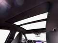 Audi SQ6 e-tron *MATRIX*HUD*AHK*LUFT*PANO*B& Rot - thumbnail 11