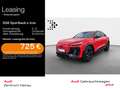 Audi SQ6 e-tron *MATRIX*HUD*AHK*LUFT*PANO*B& Rot - thumbnail 1