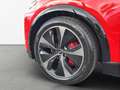 Audi SQ6 e-tron *MATRIX*HUD*AHK*LUFT*PANO*B& Rot - thumbnail 14
