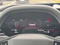 Audi SQ6 e-tron *MATRIX*HUD*AHK*LUFT*PANO*B& Rot - thumbnail 9