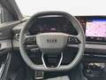 Audi SQ6 e-tron *MATRIX*HUD*AHK*LUFT*PANO*B& Rot - thumbnail 8