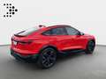 Audi SQ6 e-tron *MATRIX*HUD*AHK*LUFT*PANO*B& Rot - thumbnail 20