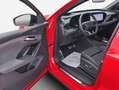 Audi SQ6 e-tron *MATRIX*HUD*AHK*LUFT*PANO*B& Rot - thumbnail 15