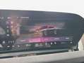 Audi SQ6 e-tron *MATRIX*HUD*AHK*LUFT*PANO*B& Rot - thumbnail 19