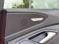 Audi SQ6 e-tron *MATRIX*HUD*AHK*LUFT*PANO*B& Rot - thumbnail 18