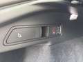 Audi SQ6 e-tron *MATRIX*HUD*AHK*LUFT*PANO*B& Rot - thumbnail 16