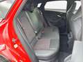 Audi SQ6 e-tron *MATRIX*HUD*AHK*LUFT*PANO*B& Rot - thumbnail 17