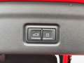 Audi SQ6 e-tron *MATRIX*HUD*AHK*LUFT*PANO*B& Rot - thumbnail 13