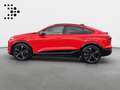 Audi SQ6 e-tron *MATRIX*HUD*AHK*LUFT*PANO*B& Rot - thumbnail 3