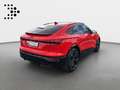 Audi SQ6 e-tron *MATRIX*HUD*AHK*LUFT*PANO*B& Rot - thumbnail 2