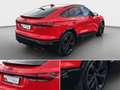 Audi SQ6 e-tron *MATRIX*HUD*AHK*LUFT*PANO*B& Rot - thumbnail 23