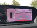 Audi SQ6 e-tron *MATRIX*HUD*AHK*LUFT*PANO*B& Rot - thumbnail 21
