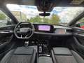 Audi SQ6 e-tron *MATRIX*HUD*AHK*LUFT*PANO*B& Rot - thumbnail 7