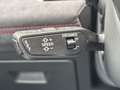Audi SQ6 e-tron *MATRIX*HUD*AHK*LUFT*PANO*B& Rot - thumbnail 22