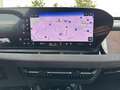 Audi SQ6 e-tron *MATRIX*HUD*AHK*LUFT*PANO*B& Rot - thumbnail 6