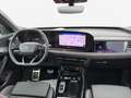 Audi SQ6 e-tron *MATRIX*HUD*AHK*LUFT*PANO*B& Rot - thumbnail 5