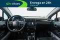 Citroen C3 Origin 1.2 PureTech S&S Max 110 Blanco - thumbnail 13
