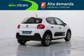 Citroen C3 Origin 1.2 PureTech S&S Max 110 Blanco - thumbnail 5