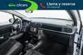 Citroen C3 Origin 1.2 PureTech S&S Max 110 Blanco - thumbnail 32