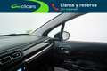 Citroen C3 Origin 1.2 PureTech S&S Max 110 Blanco - thumbnail 30