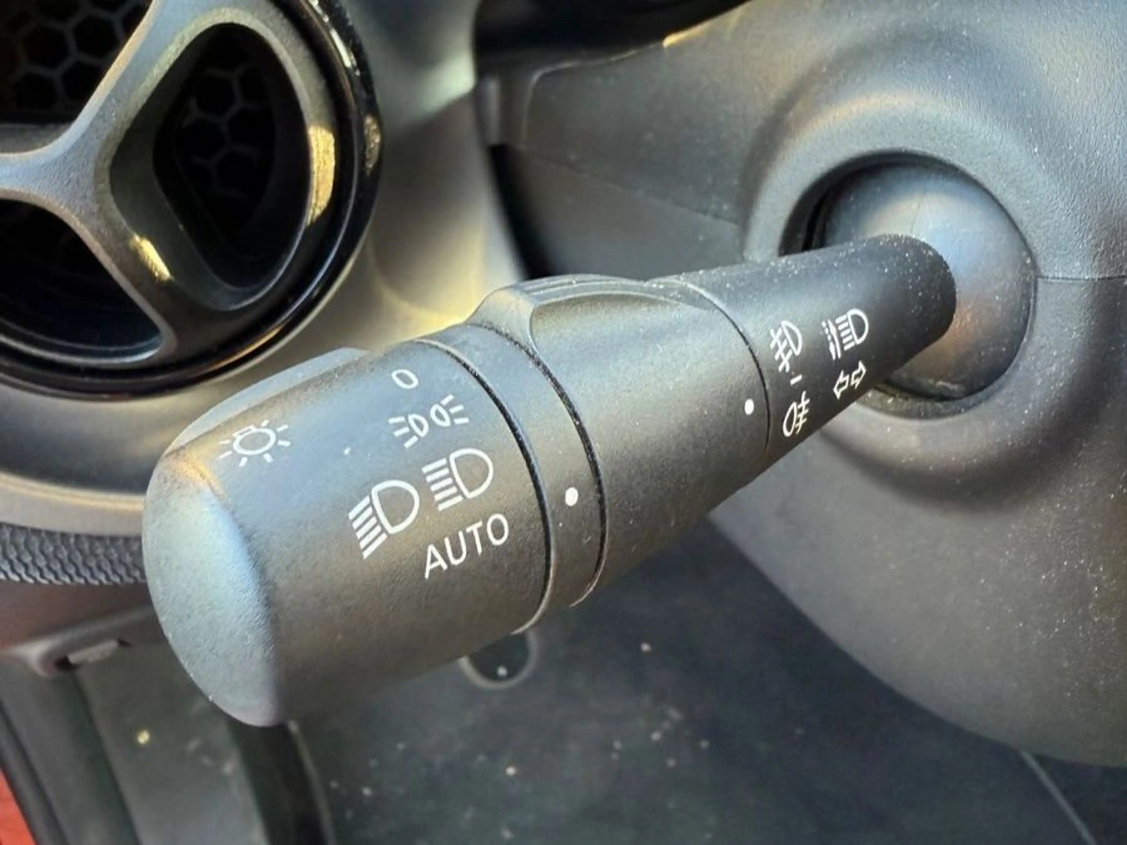 smart forTwo *PASSION*PANORAMA*SITZHEIZUNG*AUTOMATIK — photo 30
