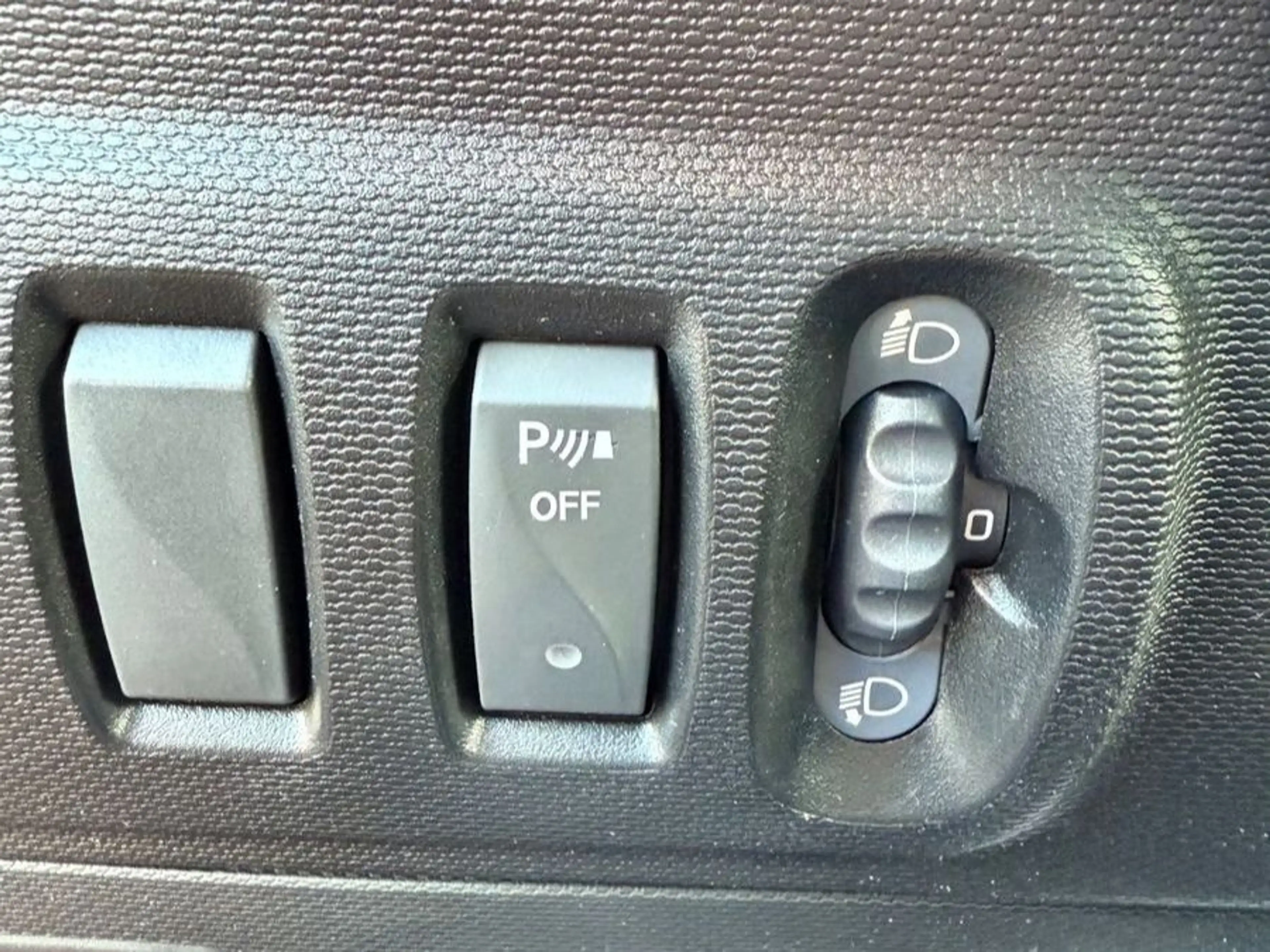 smart forTwo *PASSION*PANORAMA*SITZHEIZUNG*AUTOMATIK — photo 13
