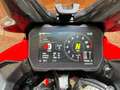 Ducati Multistrada V4 S S Rosso - thumbnail 4