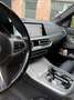BMW X5 X5 xDrive45e M-Pakket interieur + Exterieur, Full Noir - thumbnail 16