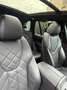 BMW X5 X5 xDrive45e M-Pakket interieur + Exterieur, Full Noir - thumbnail 11