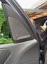 BMW X5 X5 xDrive45e M-Pakket interieur + Exterieur, Full Noir - thumbnail 7